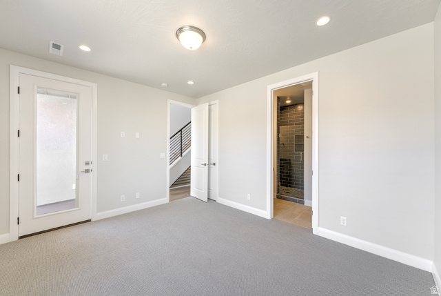 684 West High Tide Place, Unit 131 St. George, UT 84790 - Photo 10 of 20 *Photo of a similar unit