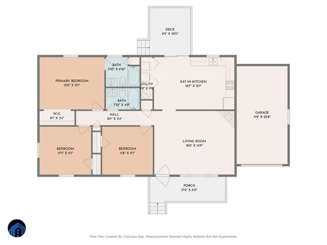 $374,900 | 44 Strawberry Banks Drive, Moneta, VA 24121