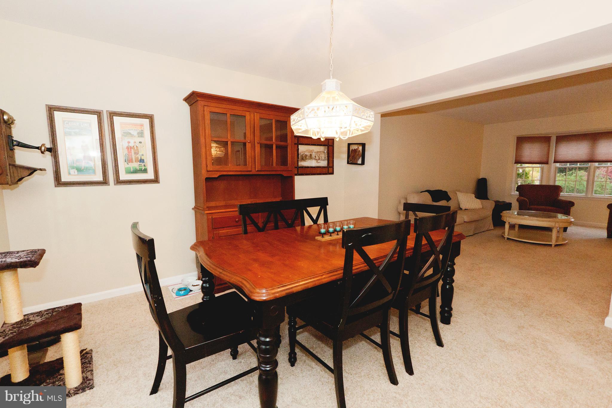 423 River Road Arnold, MD 21012 - Photo 10 of 53 Gallery Image 10