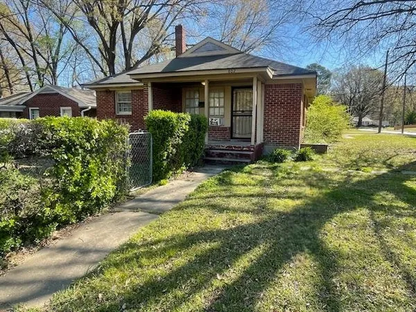 $795 | 802 Waring Road, Memphis, TN 38122