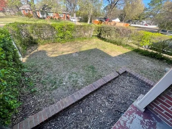 $795 | 802 Waring Road, Memphis, TN 38122