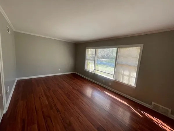 $795 | 802 Waring Road, Memphis, TN 38122