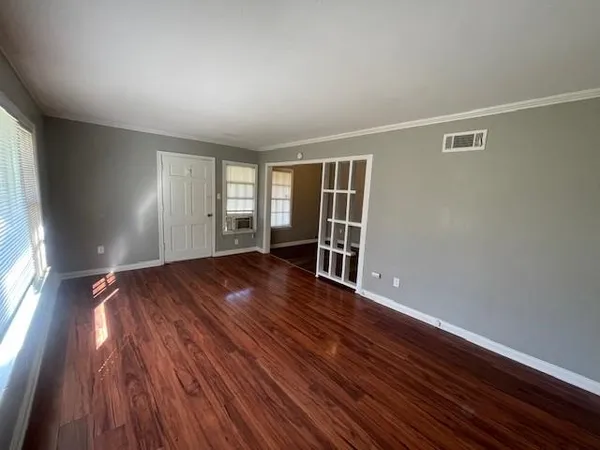 $795 | 802 Waring Road, Memphis, TN 38122