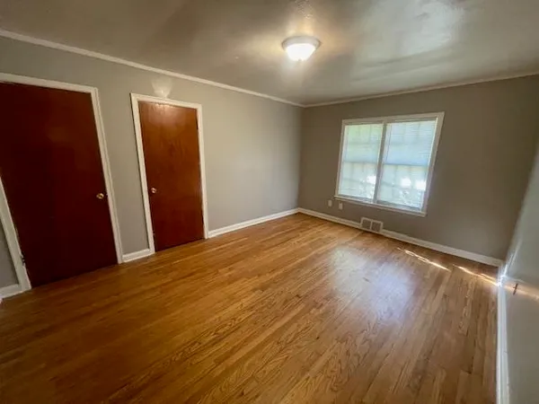 $795 | 802 Waring Road, Memphis, TN 38122