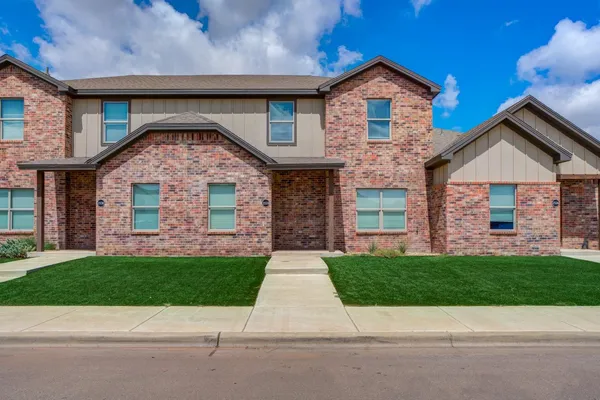 $217,500 | 2528 137th Street, Lubbock, TX 79423