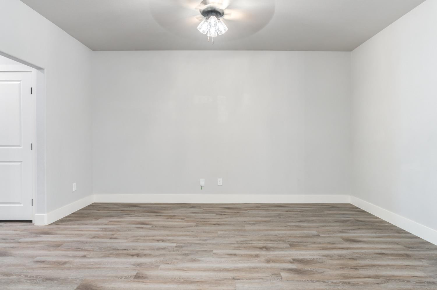 2528 137th Street Lubbock, TX 79423 - Photo 26 of 35 a view of an empty room