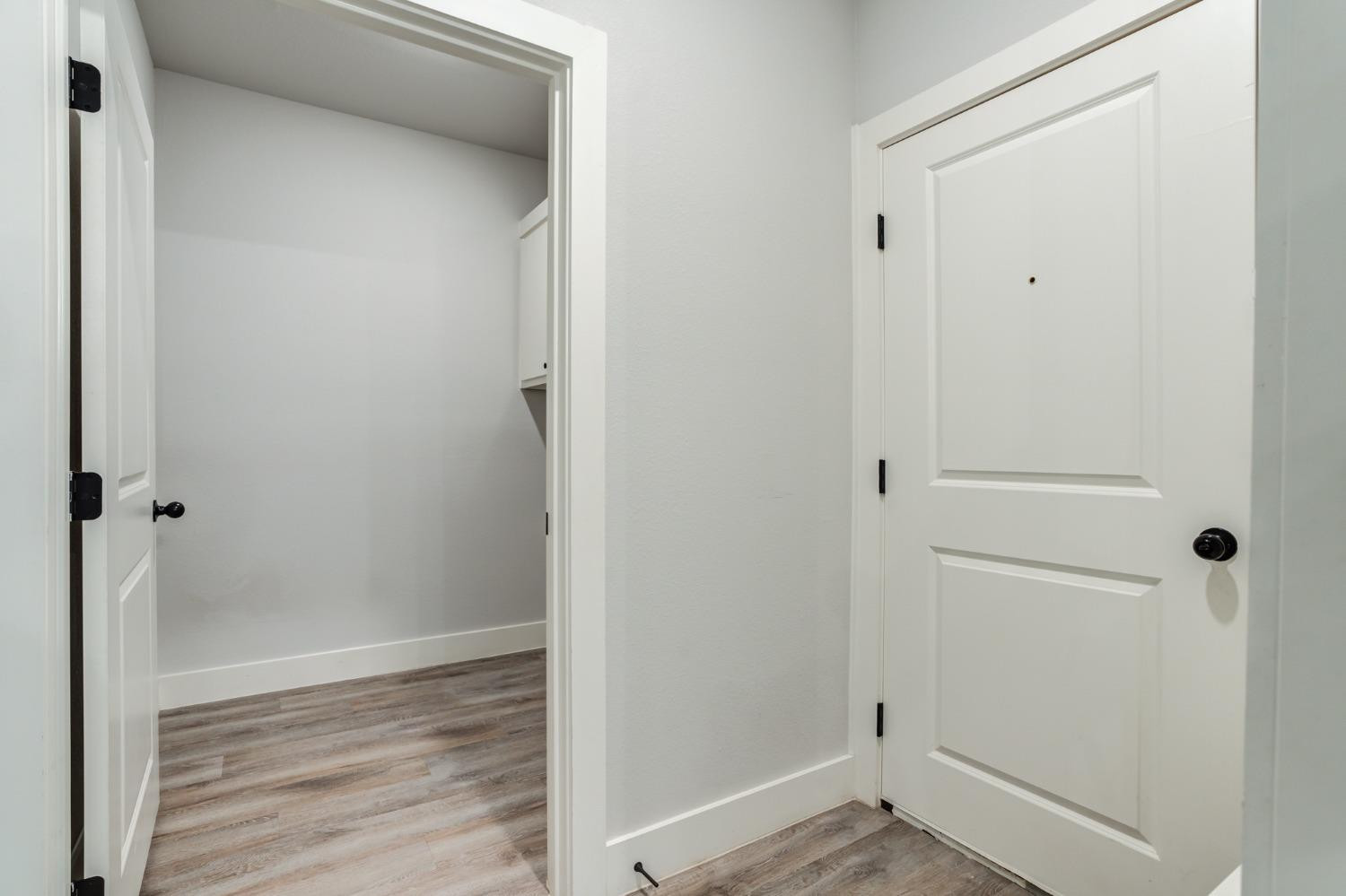 2528 137th Street Lubbock, TX 79423 - Photo 33 of 35 a view of bathroom