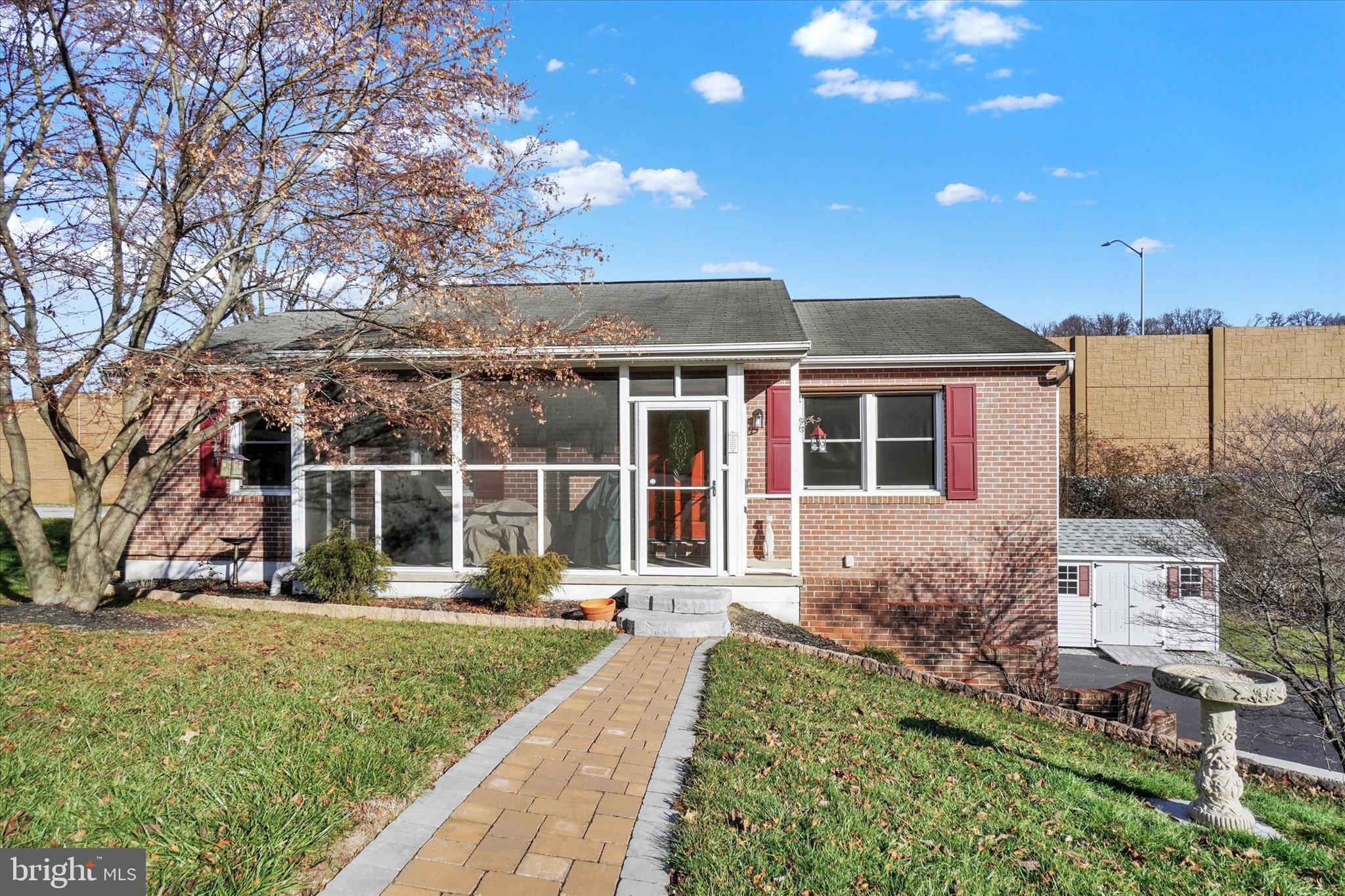 1521 Randow Road York, PA 17403 - Photo 1 of 27 Gallery Image 1