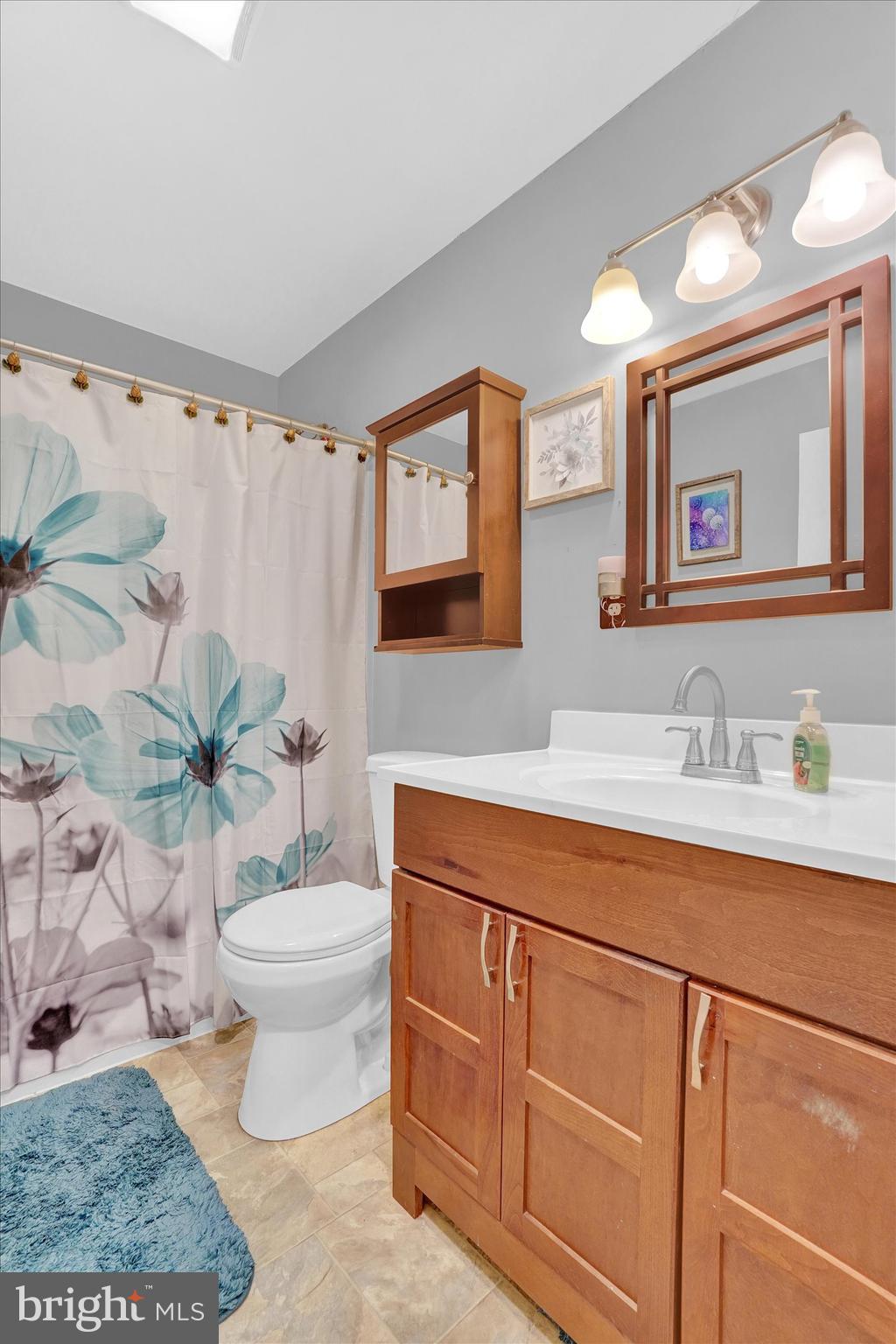 1521 Randow Road York, PA 17403 - Photo 12 of 27 Gallery Image 12