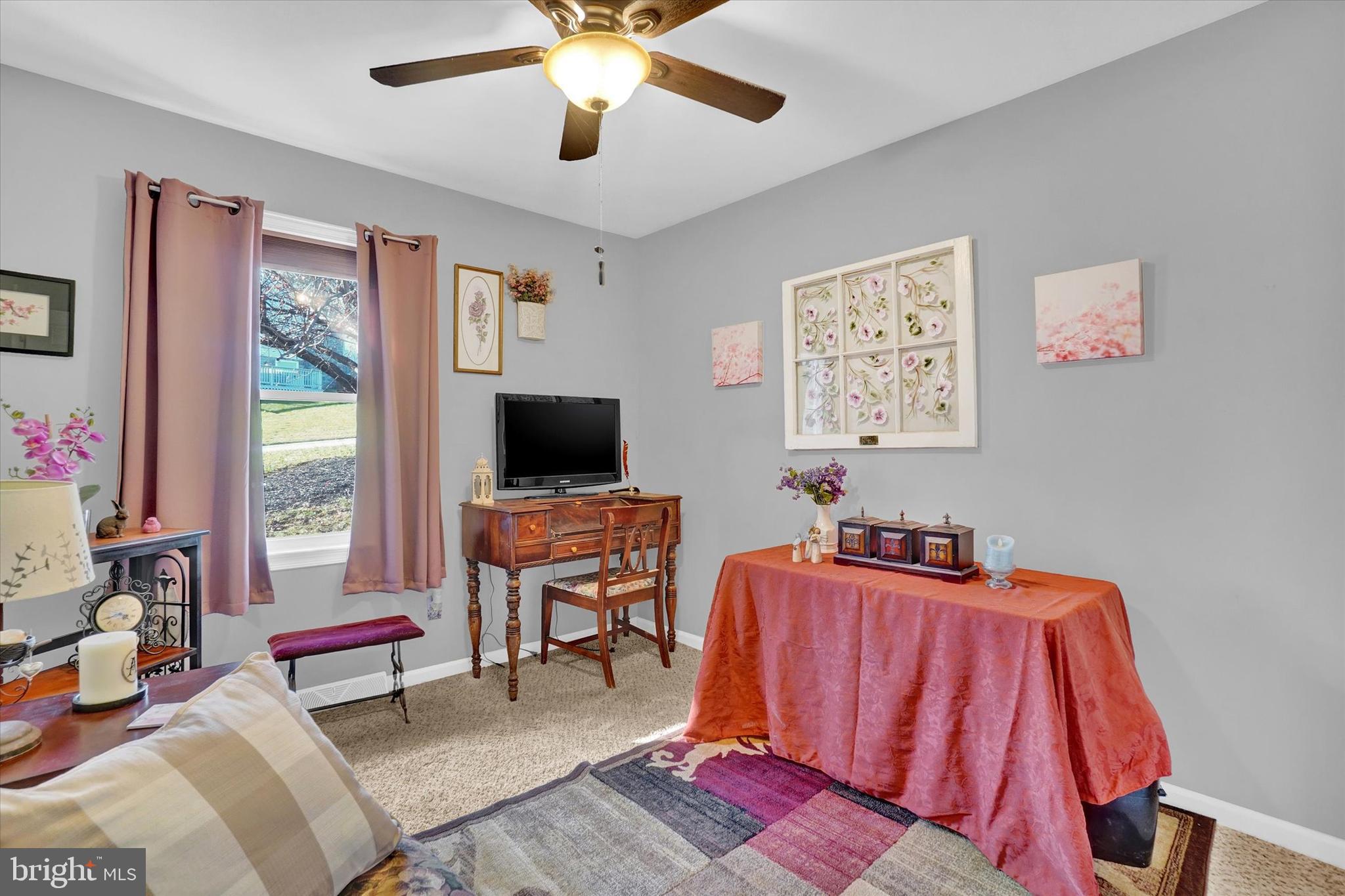 1521 Randow Road York, PA 17403 - Photo 13 of 27 Gallery Image 13