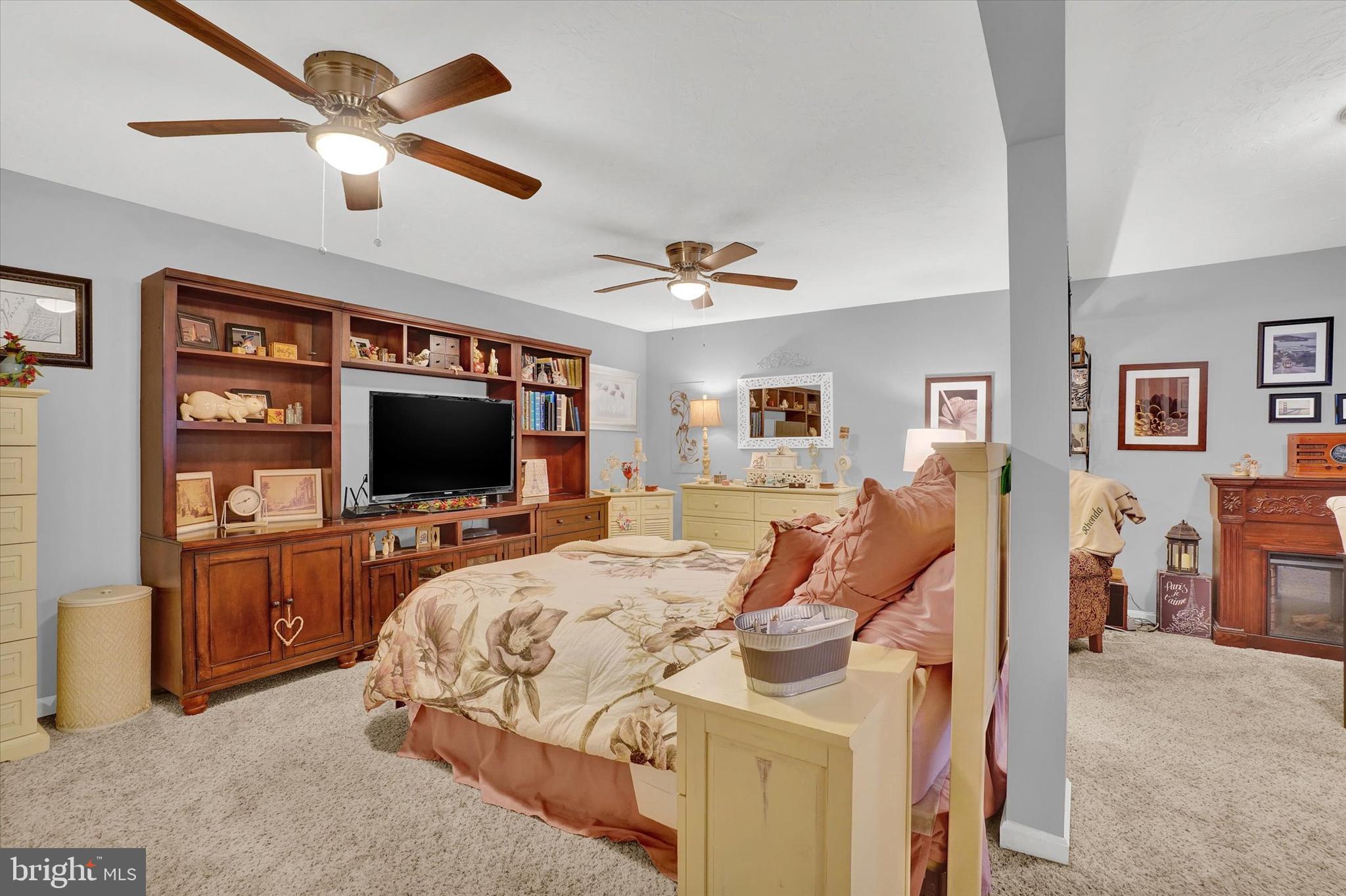1521 Randow Road York, PA 17403 - Photo 15 of 27 Gallery Image 15