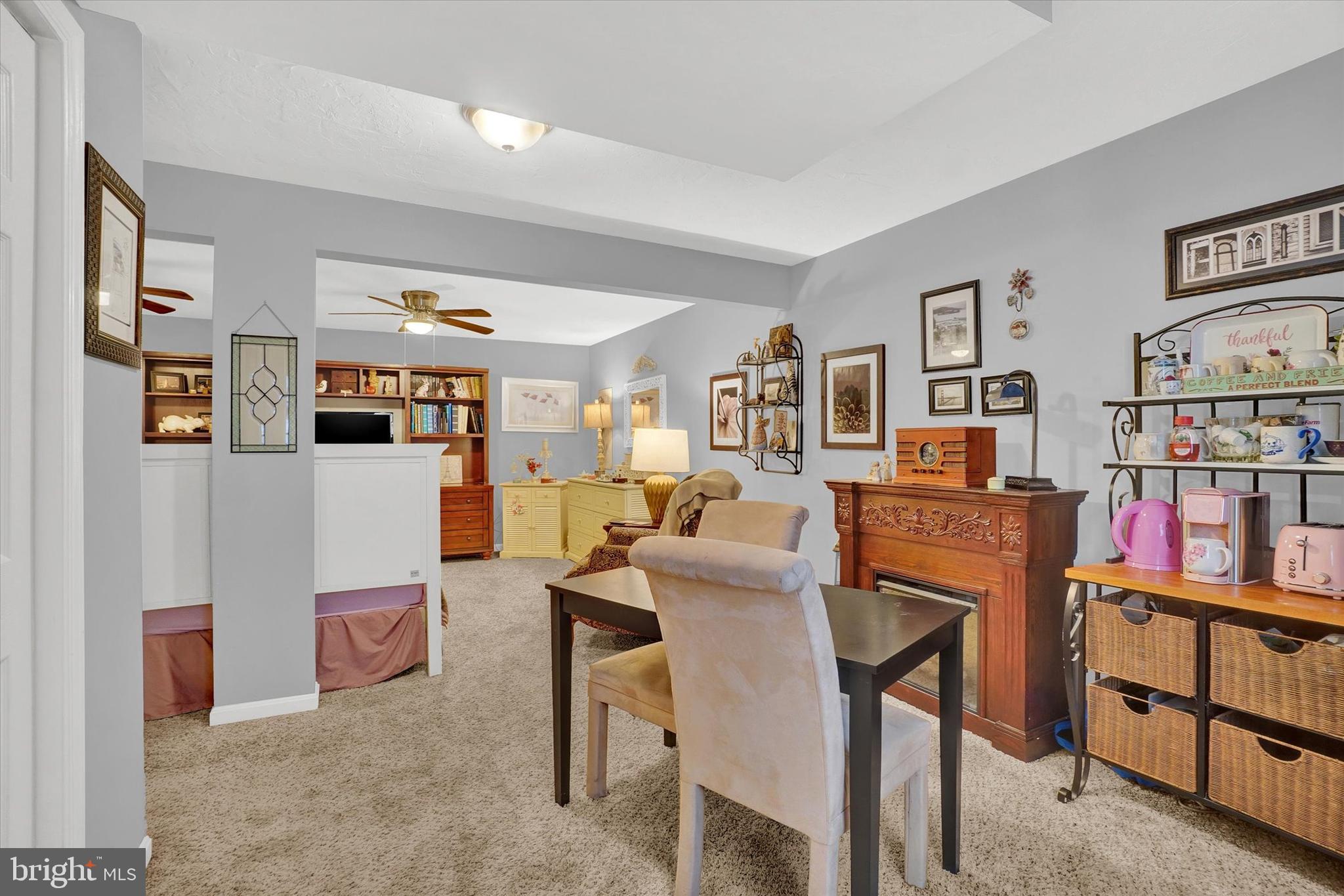 1521 Randow Road York, PA 17403 - Photo 19 of 27 Gallery Image 19