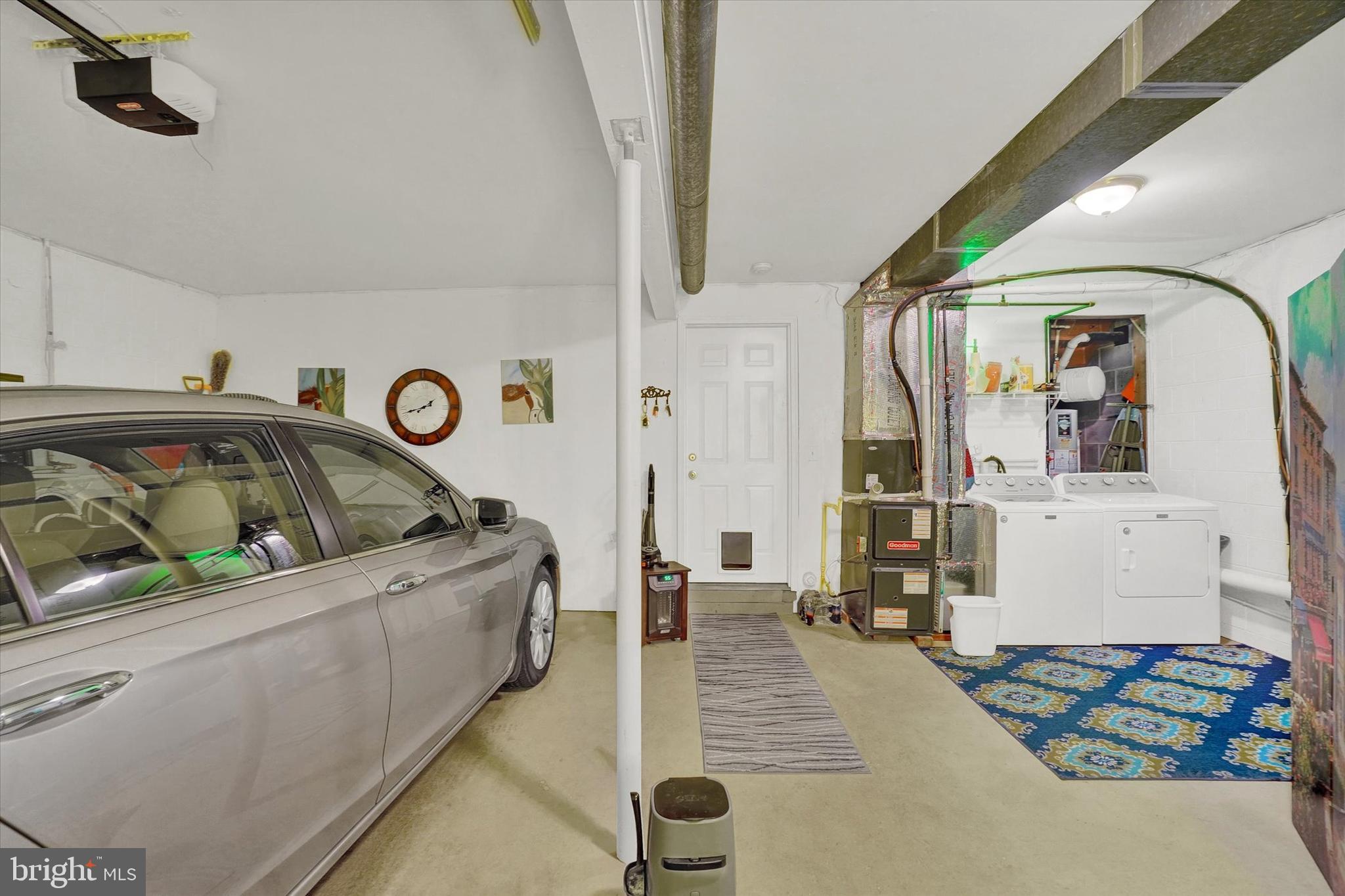 1521 Randow Road York, PA 17403 - Photo 20 of 27 Gallery Image 20
