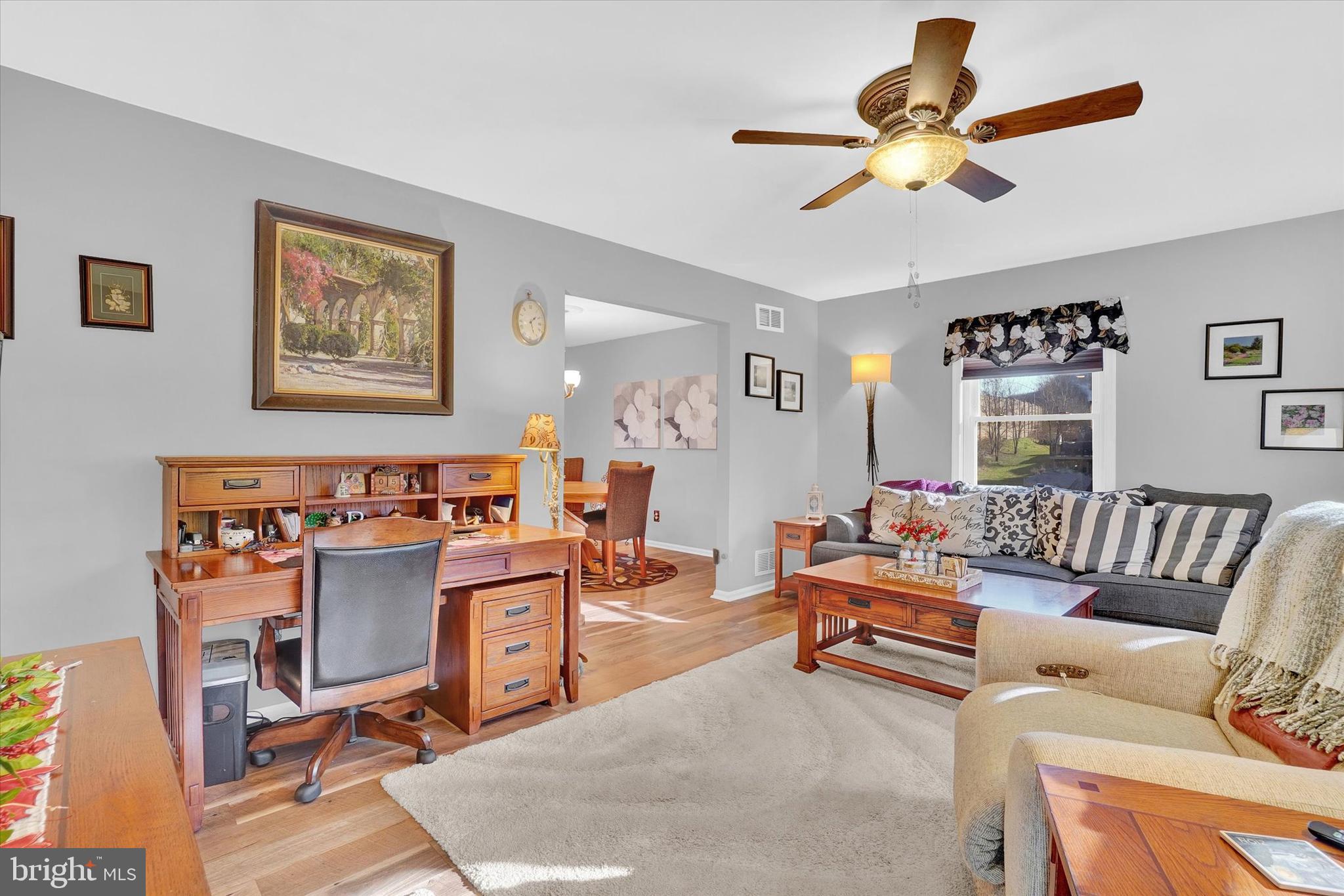 1521 Randow Road York, PA 17403 - Photo 2 of 27 Gallery Image 2
