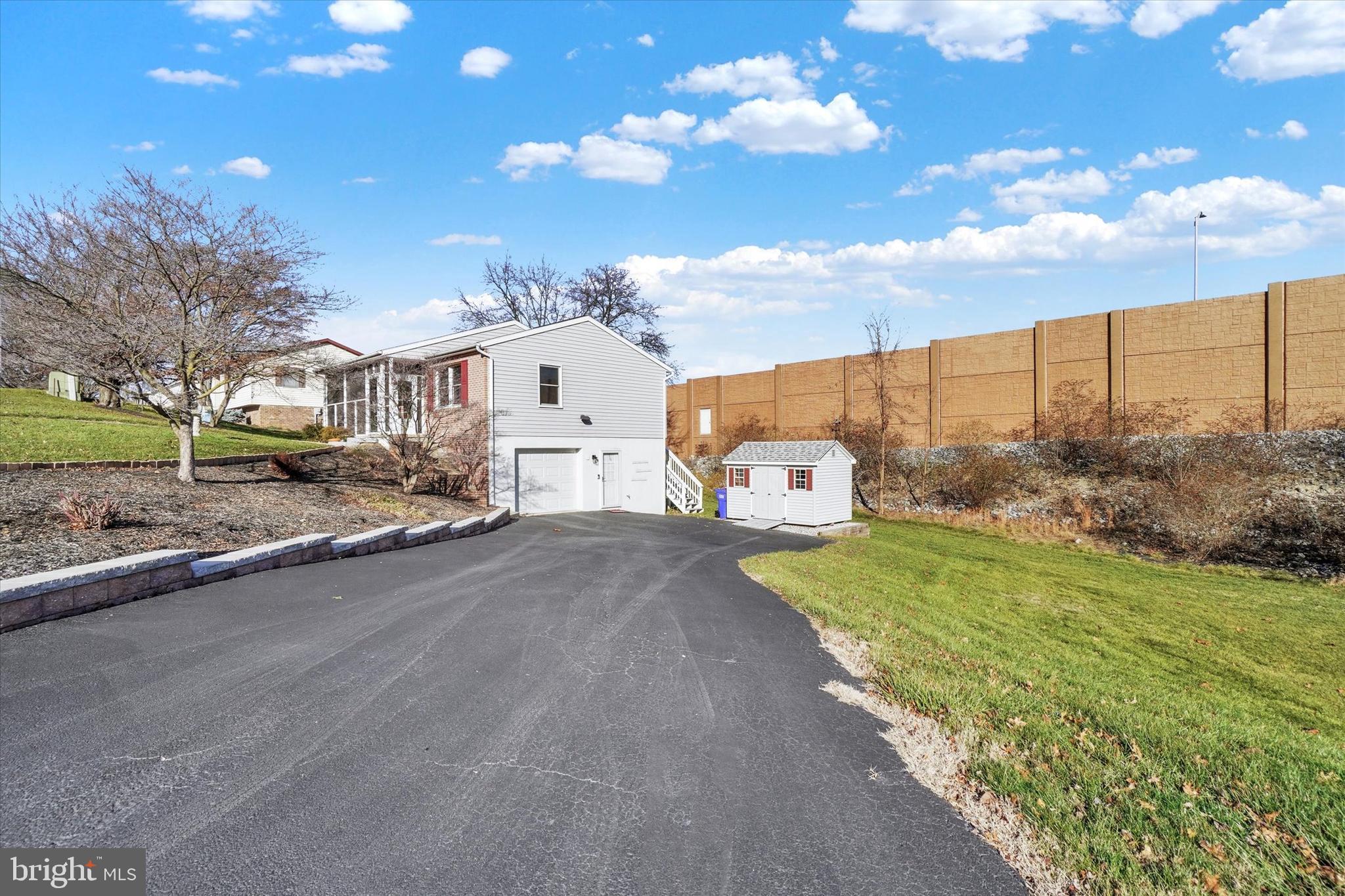 1521 Randow Road York, PA 17403 - Photo 21 of 27 Gallery Image 21