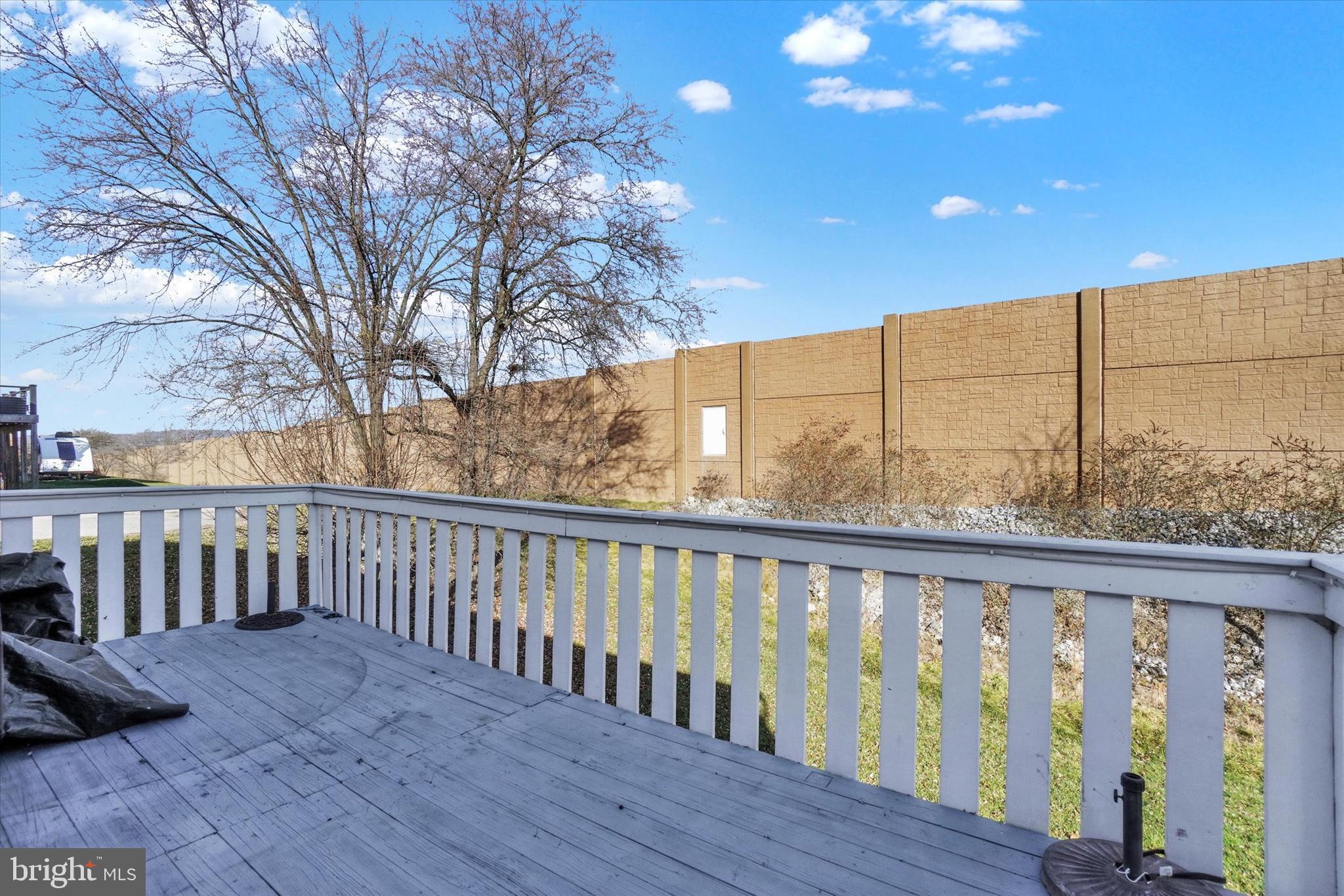1521 Randow Road York, PA 17403 - Photo 23 of 27 Gallery Image 23