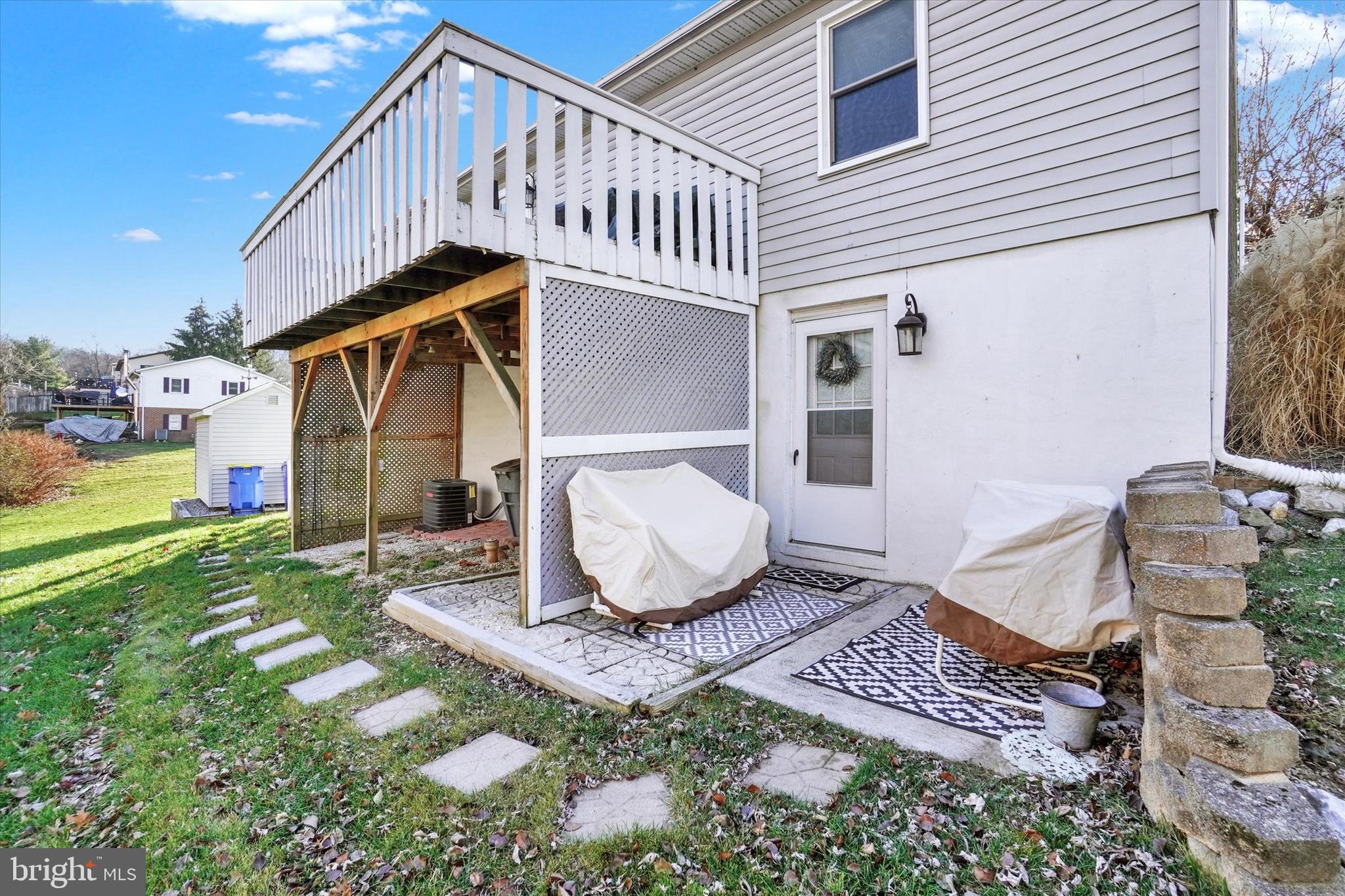 1521 Randow Road York, PA 17403 - Photo 24 of 27 Gallery Image 24