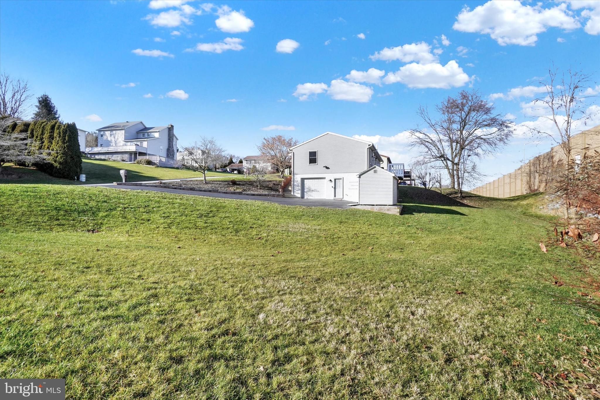 1521 Randow Road York, PA 17403 - Photo 25 of 27 Gallery Image 25
