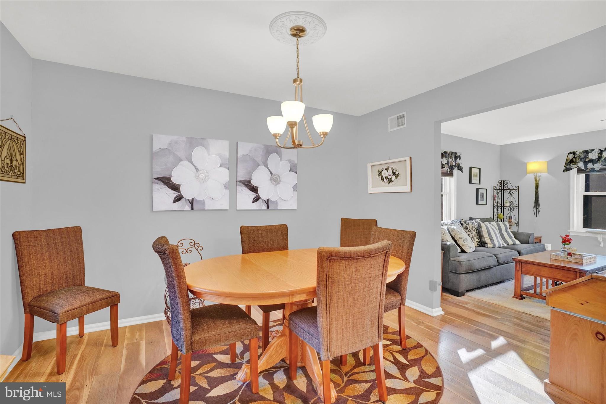 1521 Randow Road York, PA 17403 - Photo 5 of 27 Gallery Image 5