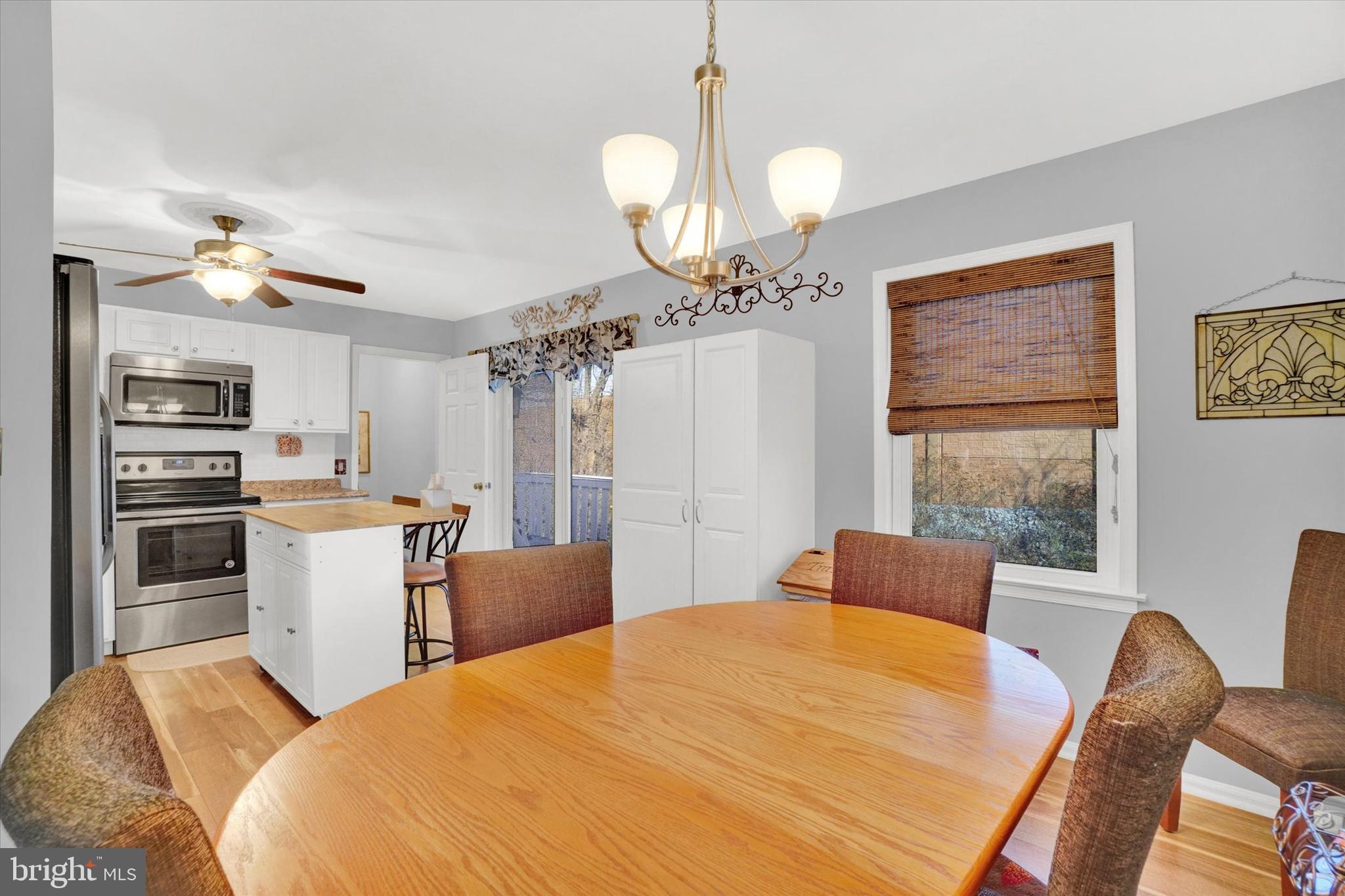 1521 Randow Road York, PA 17403 - Photo 6 of 27 Gallery Image 6