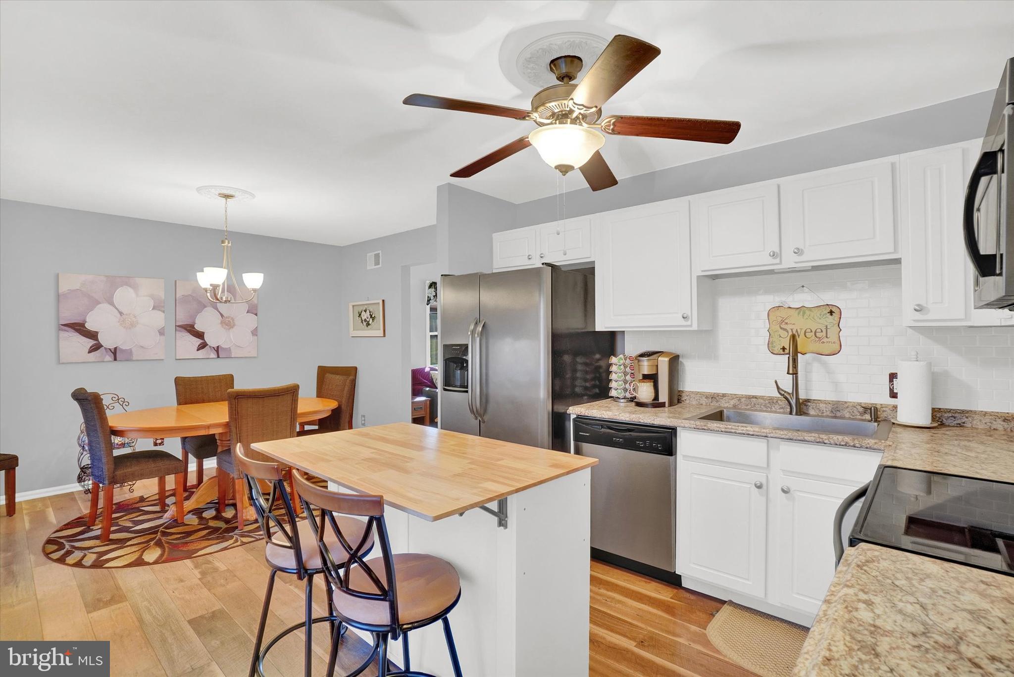 1521 Randow Road York, PA 17403 - Photo 7 of 27 Gallery Image 7