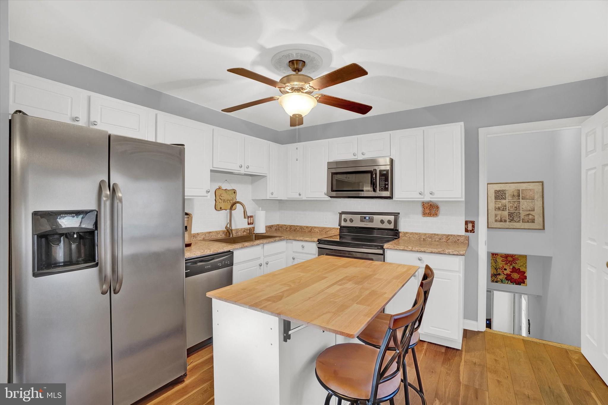 1521 Randow Road York, PA 17403 - Photo 8 of 27 Gallery Image 8