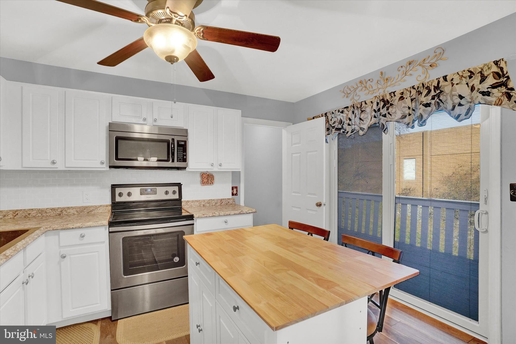 1521 Randow Road York, PA 17403 - Photo 9 of 27 Gallery Image 9
