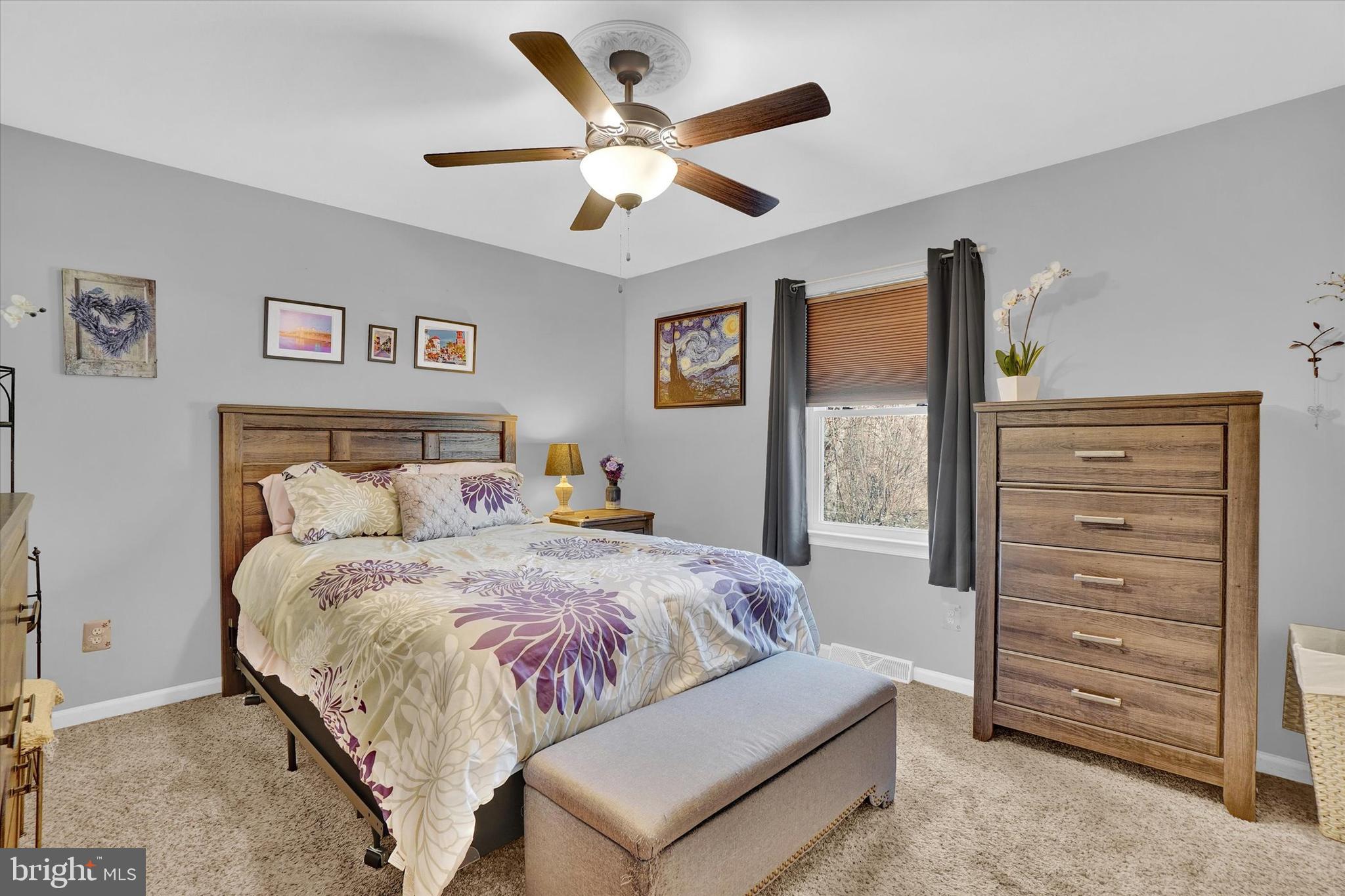 1521 Randow Road York, PA 17403 - Photo 10 of 27 Gallery Image 10