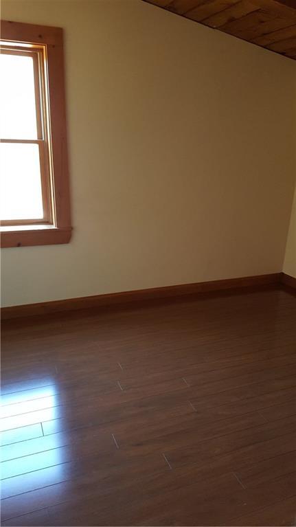125 Maranacook Road Winthrop, ME 04364 - Photo 13 of 25 Photo