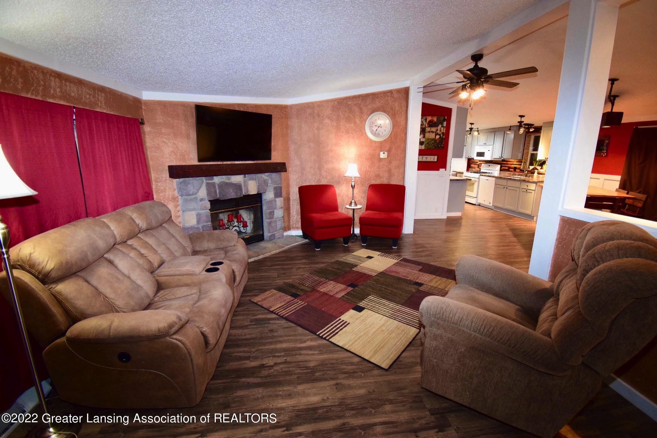 Living_Room_Angle_1