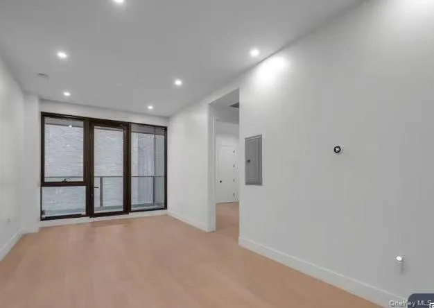 $1,390,000 | 5 Ct Square West, Unit 6A | Long Island City