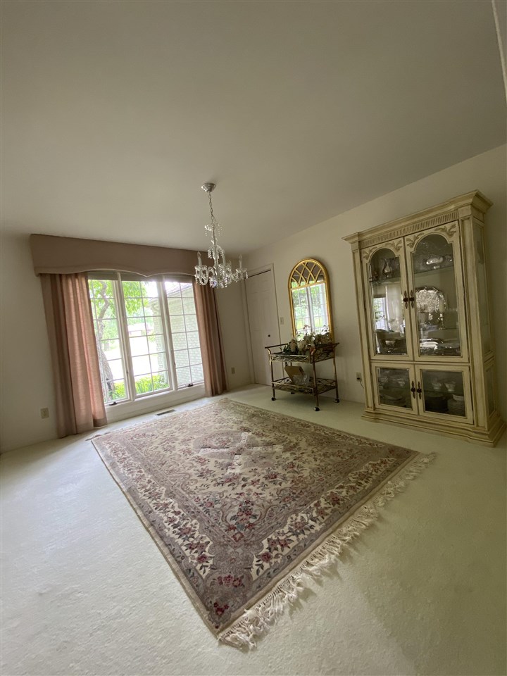 5454 Willow Bend Road Alma, MI 48801 - Photo 15 of 58 1889046-14.JPG