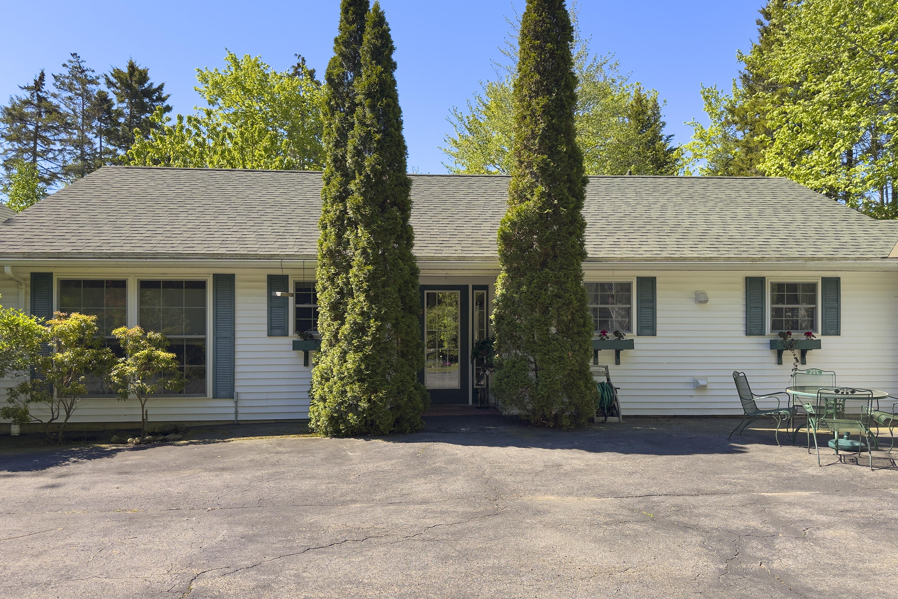 441 Seal Harbor Road St. George, ME 04859 - Photo 30 of 45 61- 441 Seal Harbor Road - St. George- J