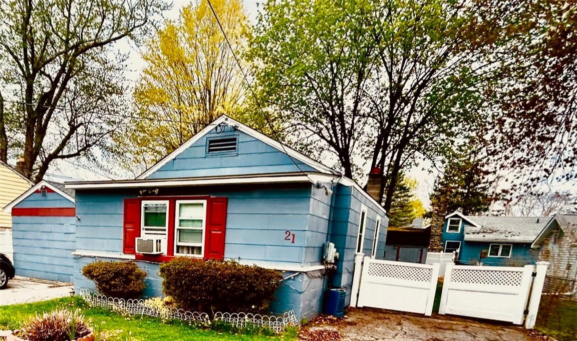 21 Lottie Road Carmel, NY 10512 - Photo 1 of 1 Gallery Image 1