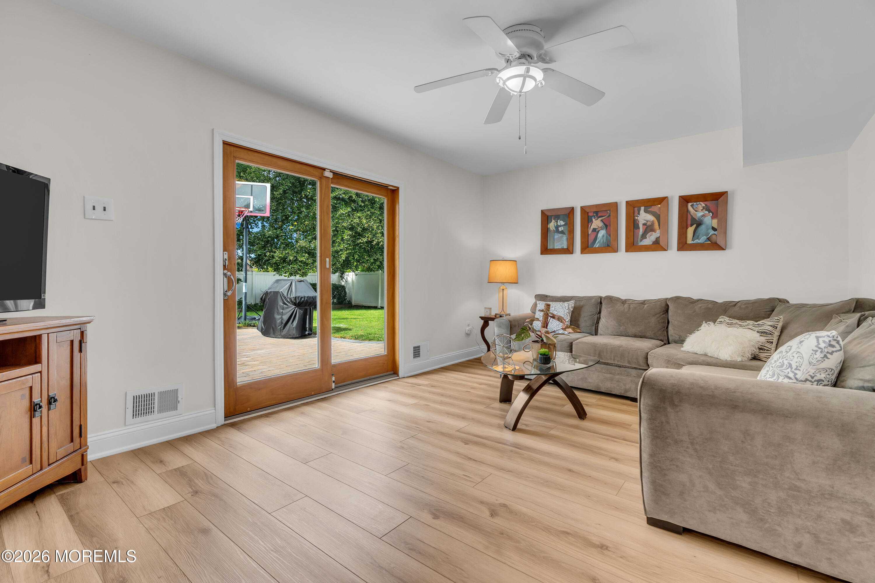 26 Rothbard Road Hazlet, NJ 07730 - Photo 29 of 64 23-print-DSC05192
