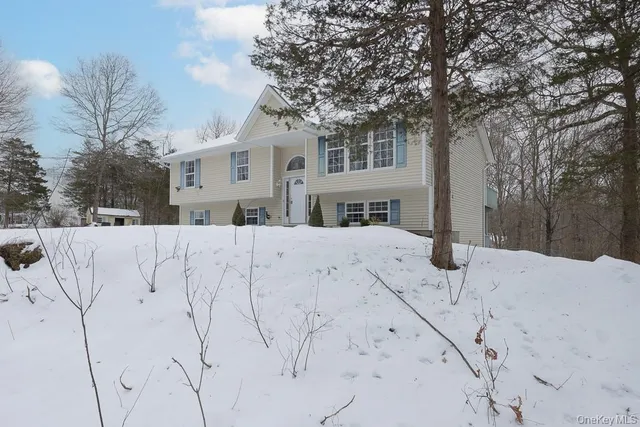 $565,000 | 600 Twin Arch Road, Rock Tavern, NY 12575