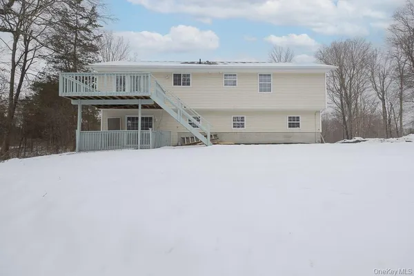 $550,000 | 600 Twin Arch Road, Rock Tavern, NY 12575