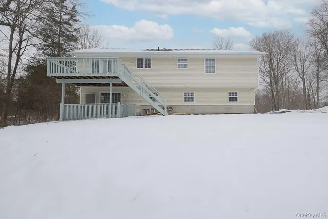 $565,000 | 600 Twin Arch Road, Rock Tavern, NY 12575
