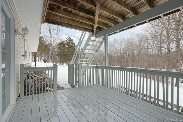 $550,000 | 600 Twin Arch Road, Rock Tavern, NY 12575