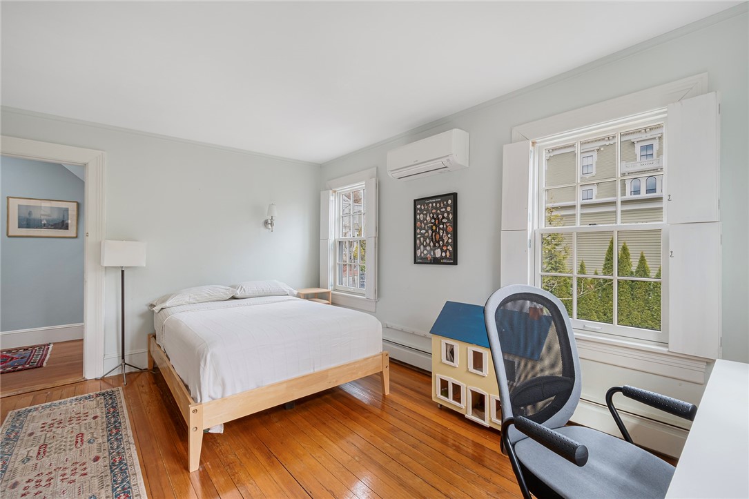 7 Cushing Street Providence, RI 02906 - Photo 25 of 50