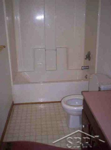 10977 Maple Road Birch Run, MI 48415 - Photo 2 of 7 20042462-1.JPG