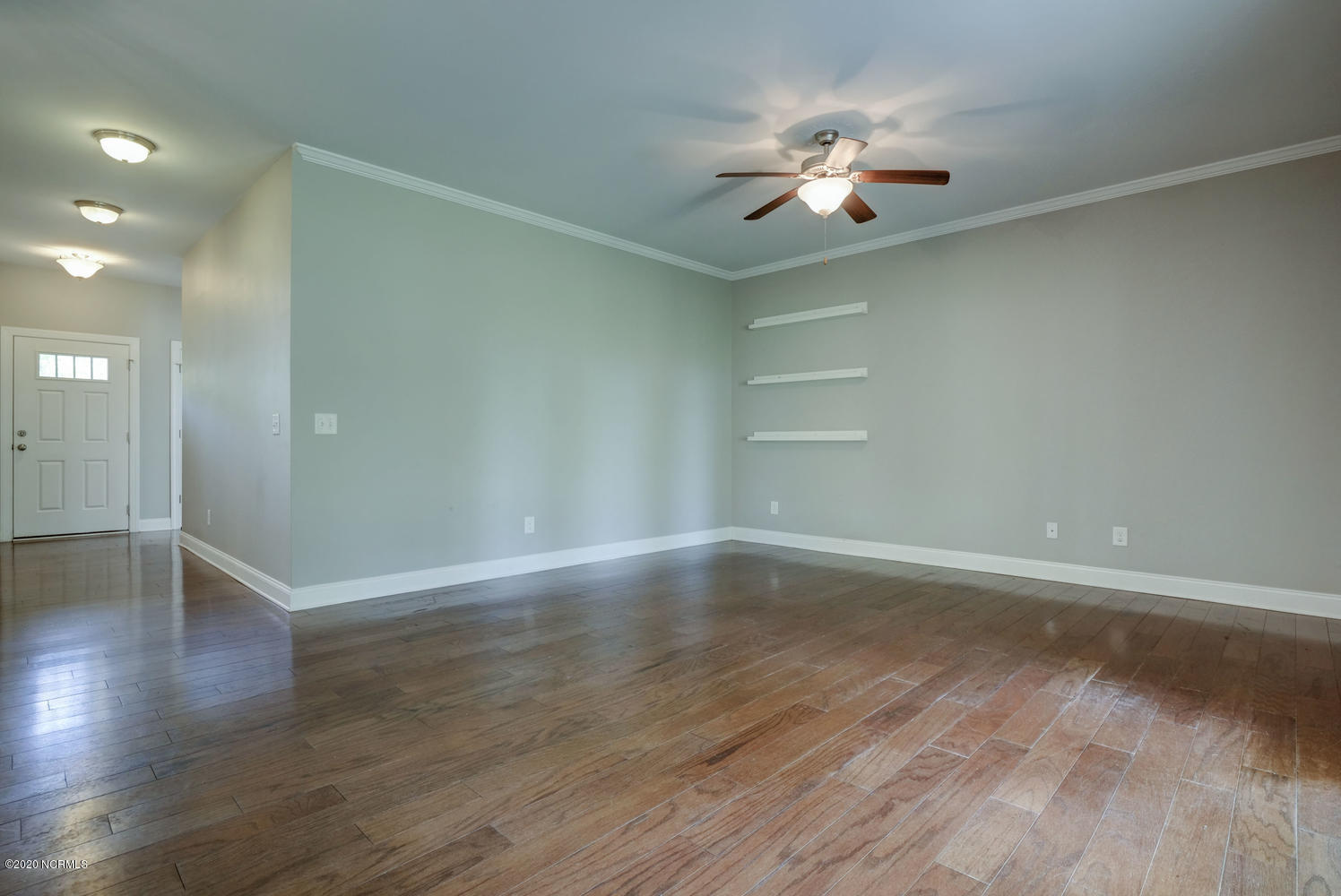 1196 Sloop Point Road Hampstead, NC 28443 - Photo 11 of 31 1196 Sloop Point Rd Hampstead-large-011-