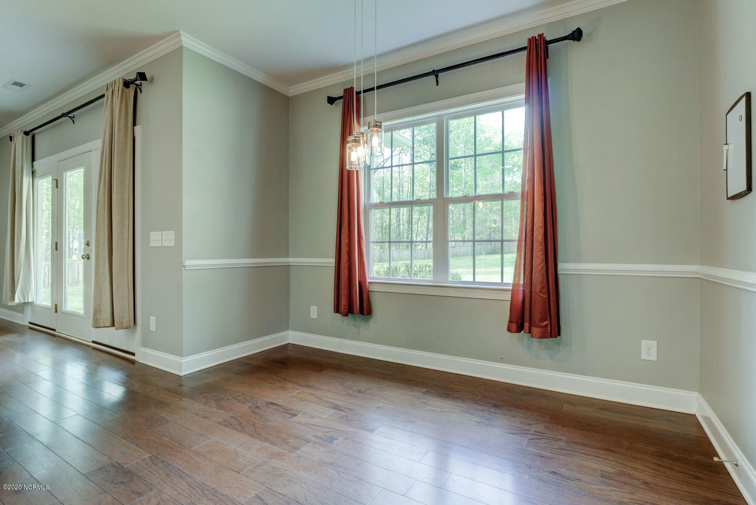 1196 Sloop Point Road Hampstead, NC 28443 - Photo 12 of 31 1196 Sloop Point Rd Hampstead-large-012-