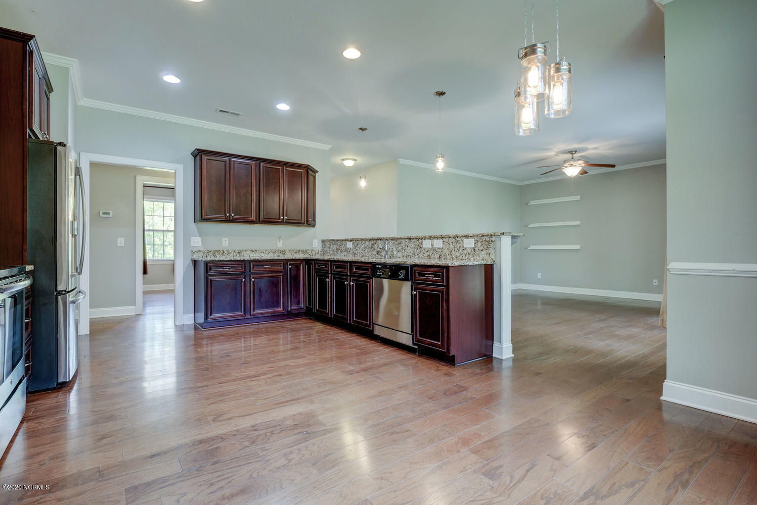 1196 Sloop Point Road Hampstead, NC 28443 - Photo 13 of 31 1196 Sloop Point Rd Hampstead-large-013-