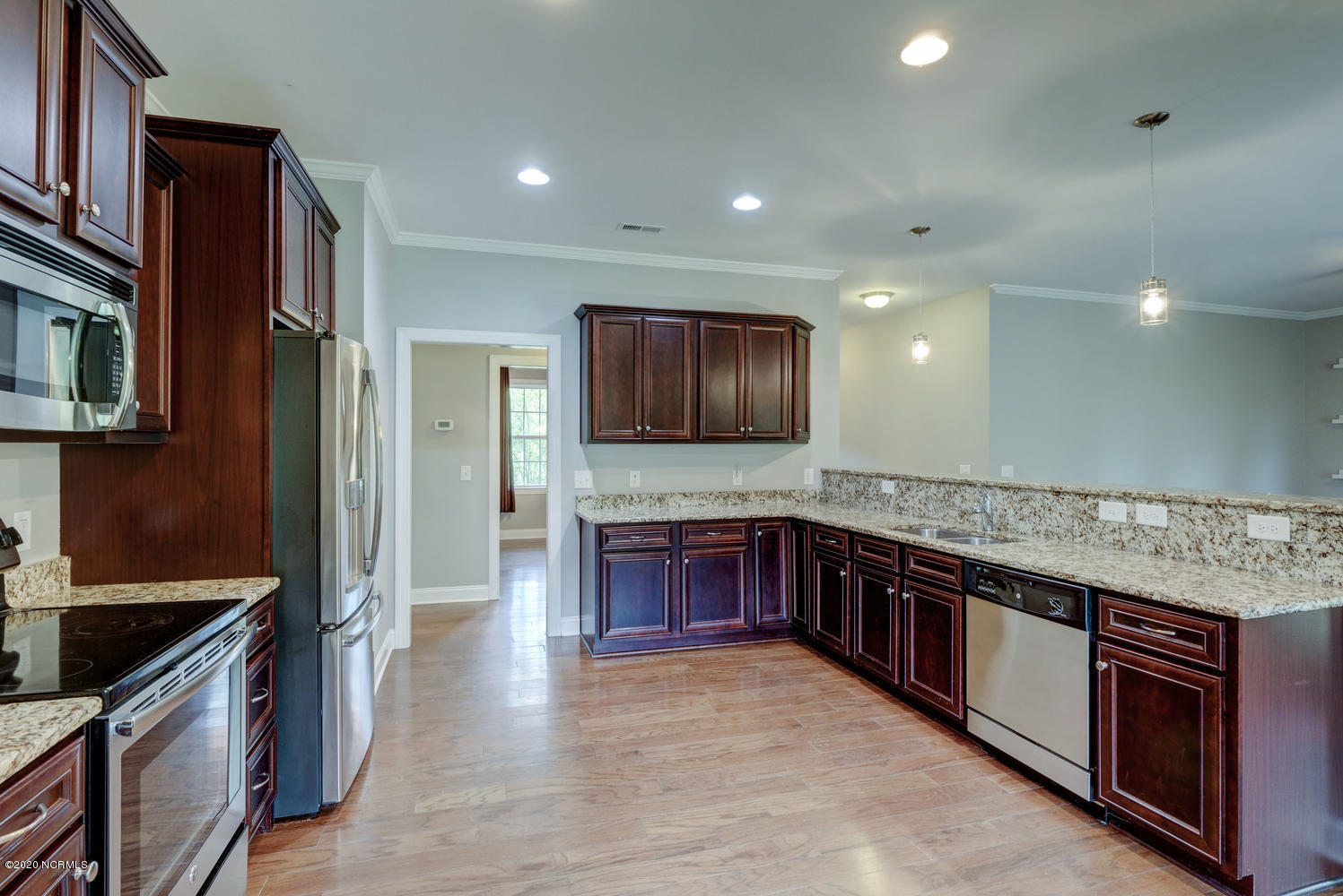 1196 Sloop Point Road Hampstead, NC 28443 - Photo 15 of 31 1196 Sloop Point Rd Hampstead-large-015-