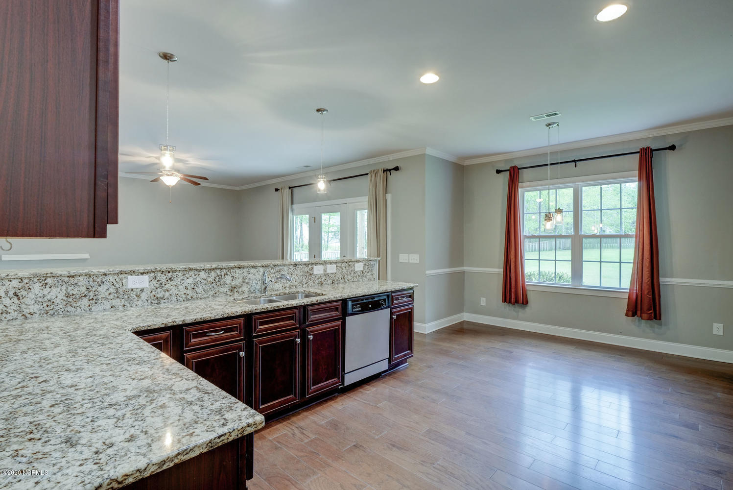 1196 Sloop Point Road Hampstead, NC 28443 - Photo 16 of 31 1196 Sloop Point Rd Hampstead-large-016-