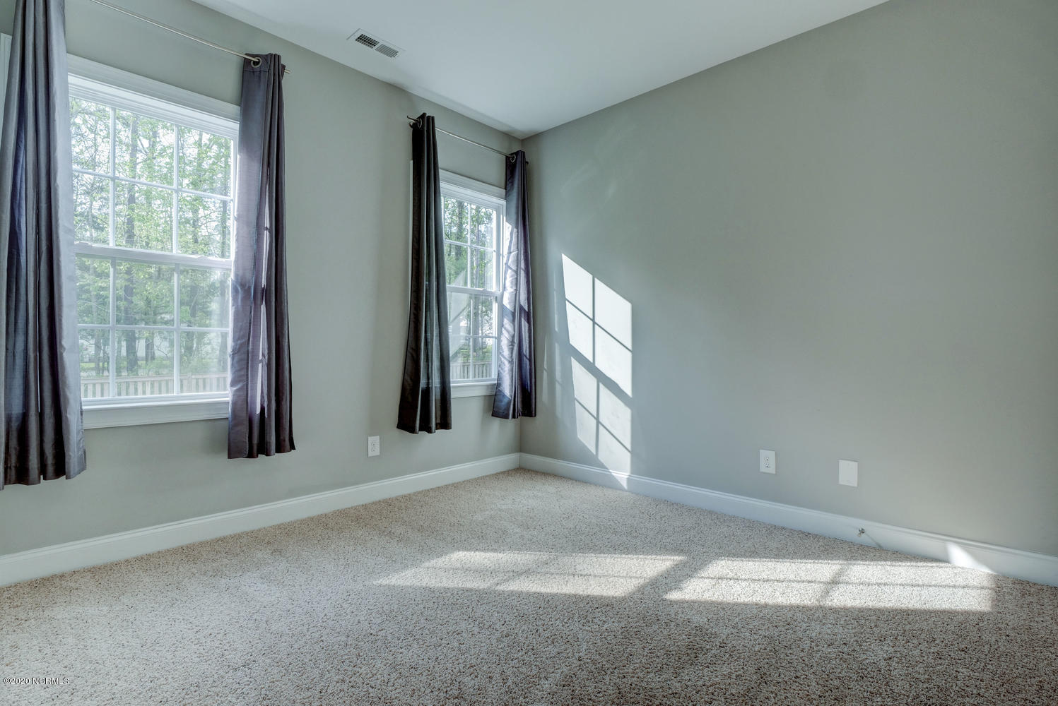 1196 Sloop Point Road Hampstead, NC 28443 - Photo 17 of 31 1196 Sloop Point Rd Hampstead-large-017-