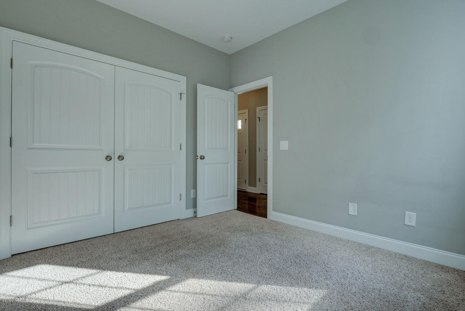 1196 Sloop Point Road Hampstead, NC 28443 - Photo 18 of 31 1196 Sloop Point Rd Hampstead-large-018-