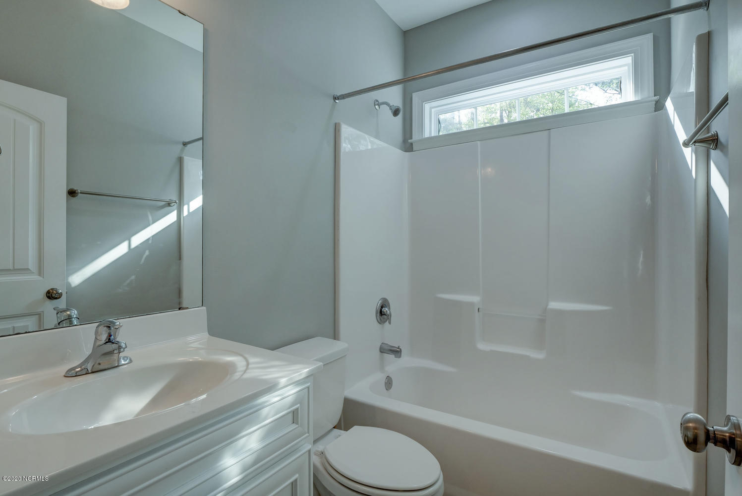 1196 Sloop Point Road Hampstead, NC 28443 - Photo 19 of 31 1196 Sloop Point Rd Hampstead-large-019-