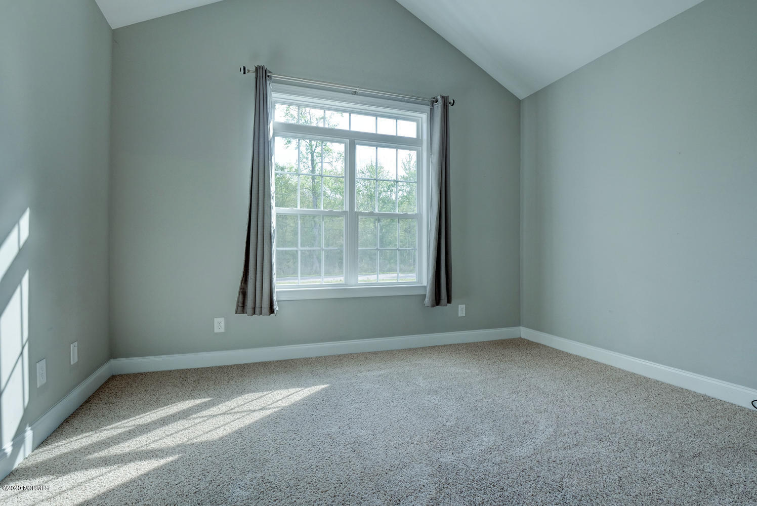 1196 Sloop Point Road Hampstead, NC 28443 - Photo 20 of 31 1196 Sloop Point Rd Hampstead-large-020-